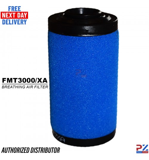 FMT3000/XA Coalescing Cartridge – Replacement for FMT3003 System